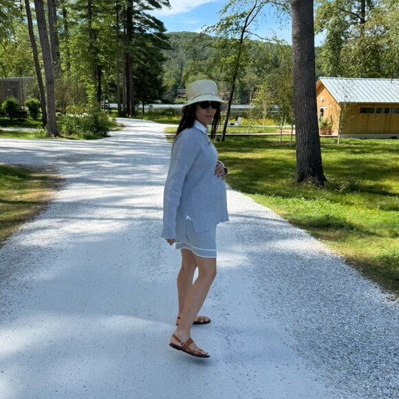 Jumper - Picture 3 of 3